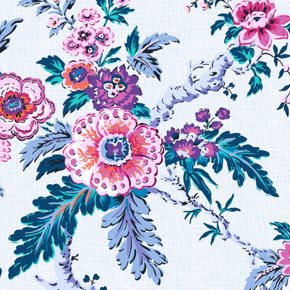 Vera Bradley Örgü Pijama Şortu