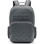 Crocs Bel Çantası