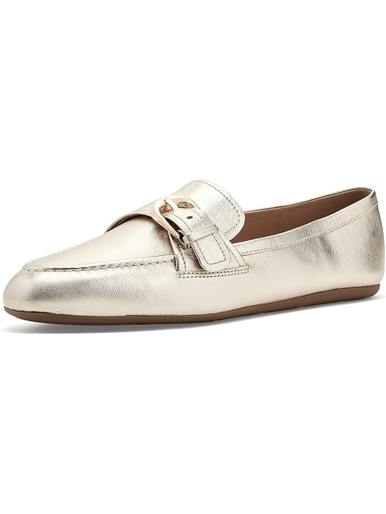 Cole Haan Emeryn Horsebit Driving Loafers