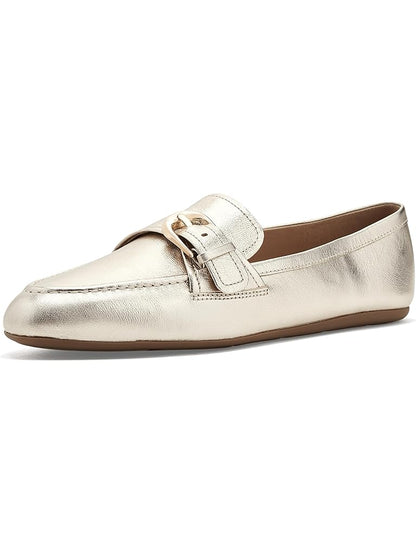 Cole Haan Emeryn Horsebit Driving Loafers