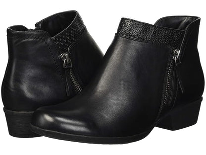 Rockport Carly Çəkmə