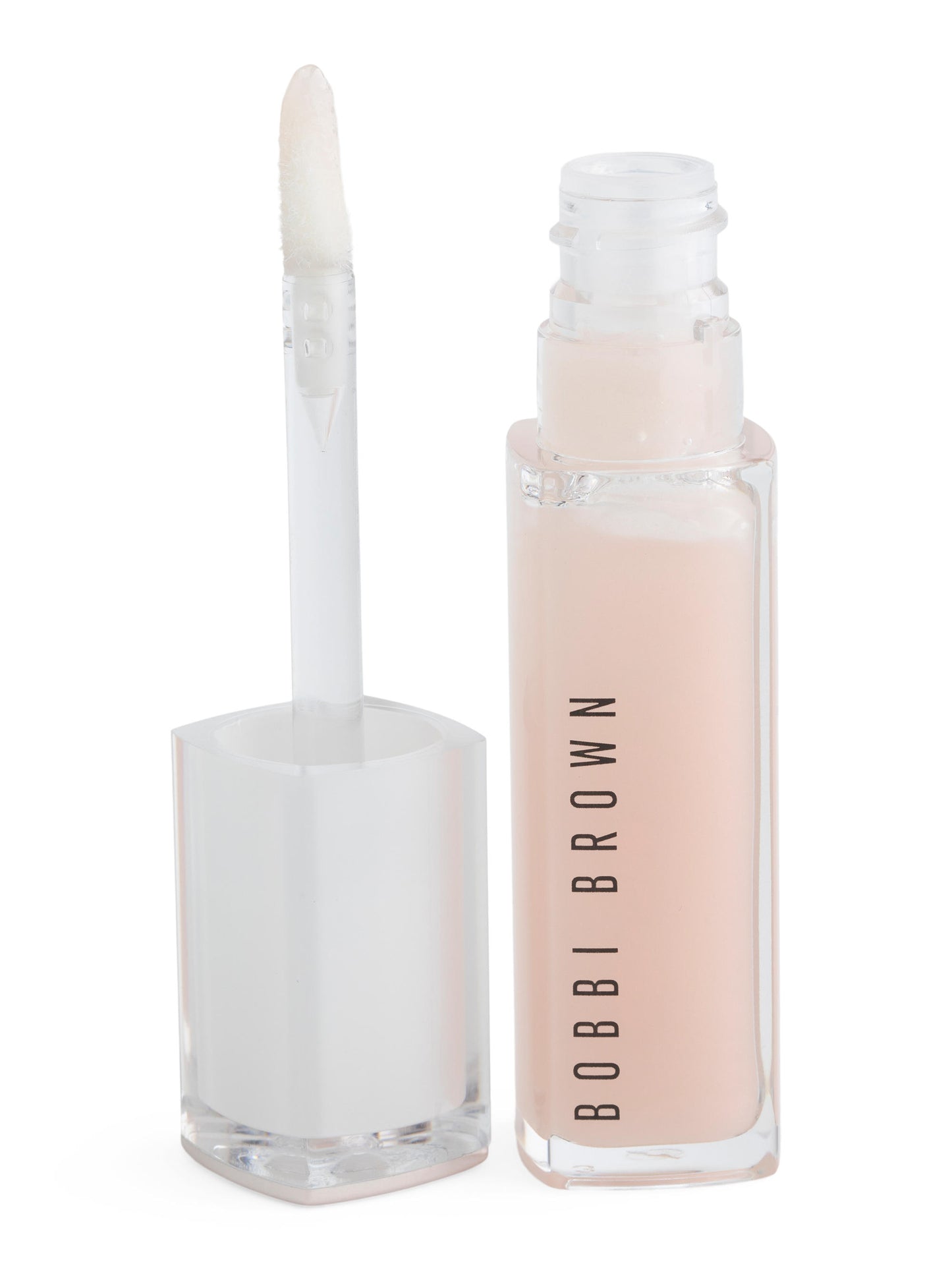 Extra Plump Lip Serum