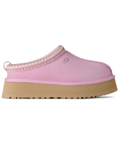 UGG Qadın Tazz II Kloq Terlik