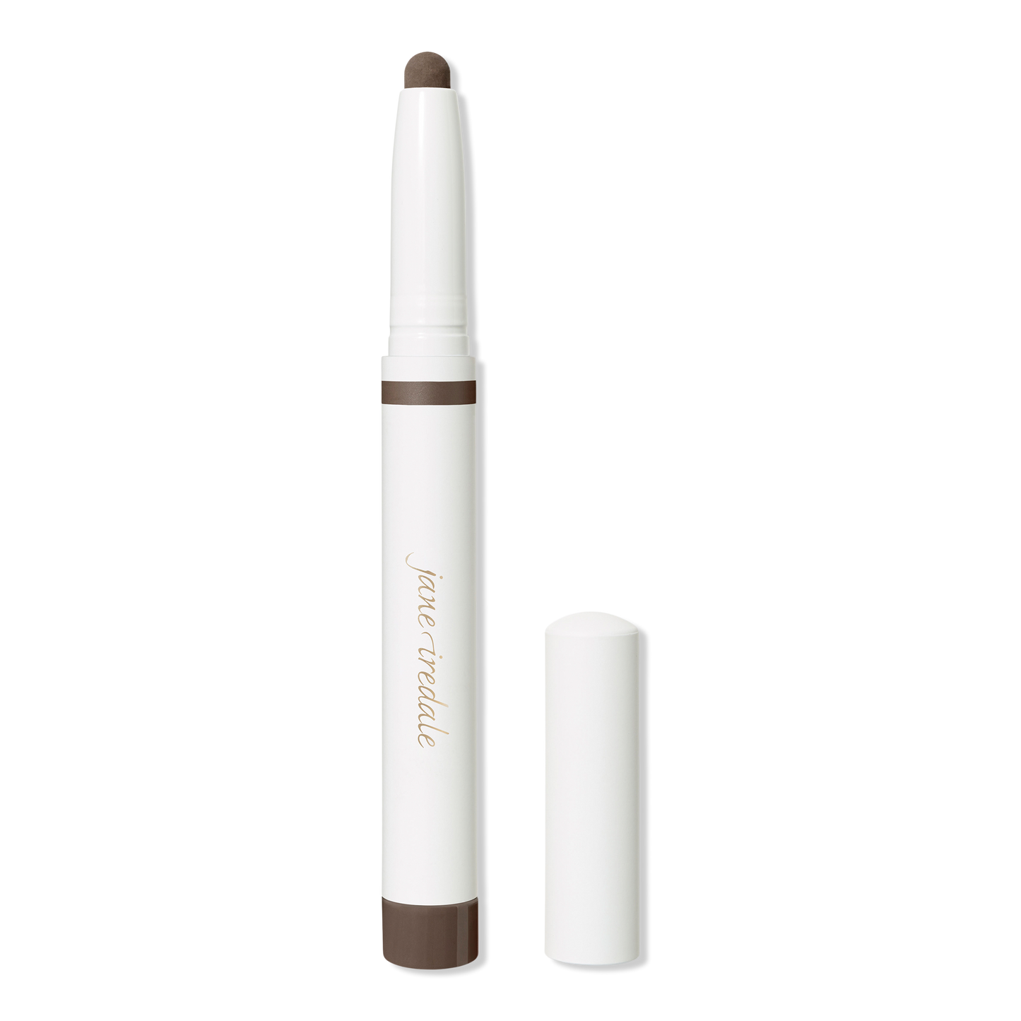 jane iredale ColorLuxe Göz Kölgəsi Karandaşı