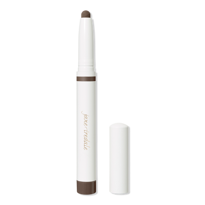 jane iredale ColorLuxe Göz Kölgəsi Karandaşı