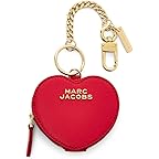 Marc Jacobs The Heart Pouch Çanta Alatı