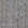 Walton Breach Quarter Zip Sweater Qadın Uzun Kollu Sveteri