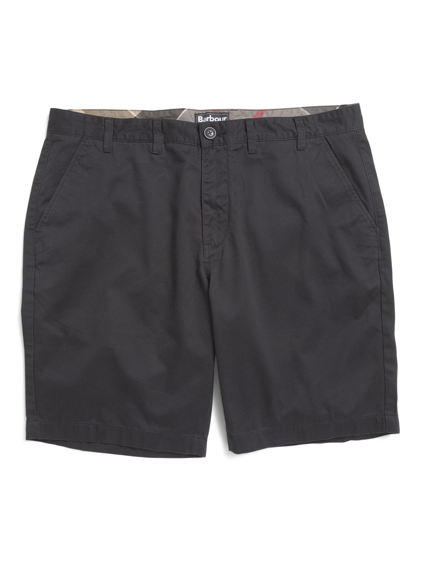 BARBOUR City Neus Şalvarı