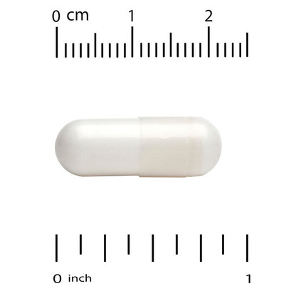California Gold Nutrition Gold C USP Dərəcəsi C Vitamini 1000mg 240 Veqetarian Kapsul