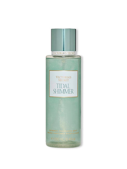 Victoria's Secret The Siren Collection Shimmer Ətir Dusu