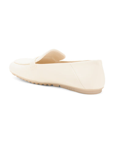 FRANCO SARTO Zoey Looferleri