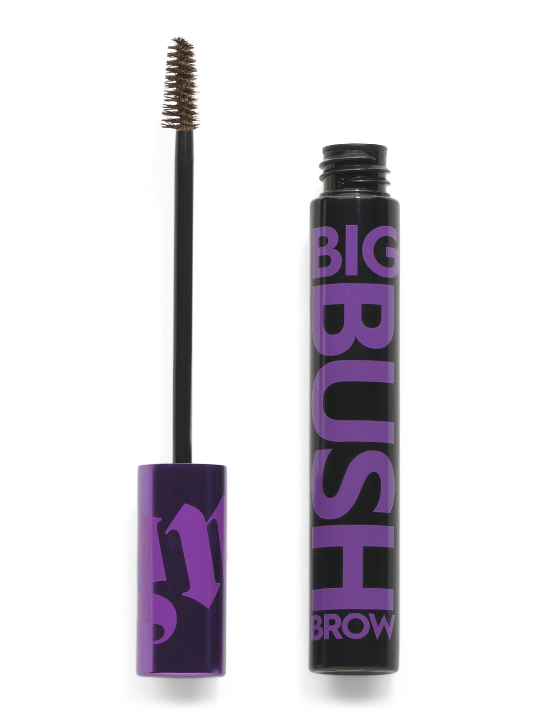 Big Bush Tinted Brow Jeli
