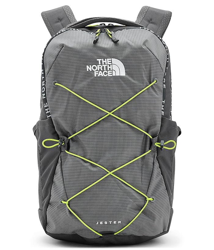 The North Face Jester Bel Çantası