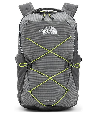 The North Face Jester Bel Çantası