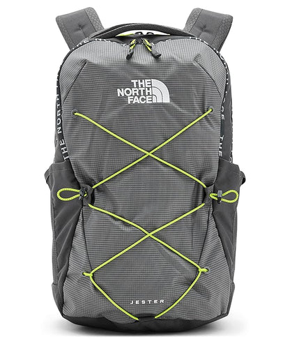 The North Face Jester Bel Çantası
