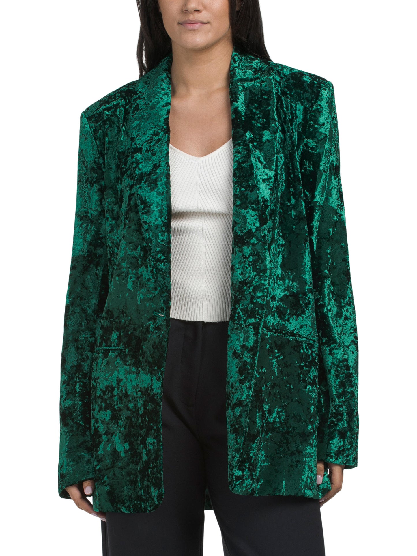Drea Blazer
