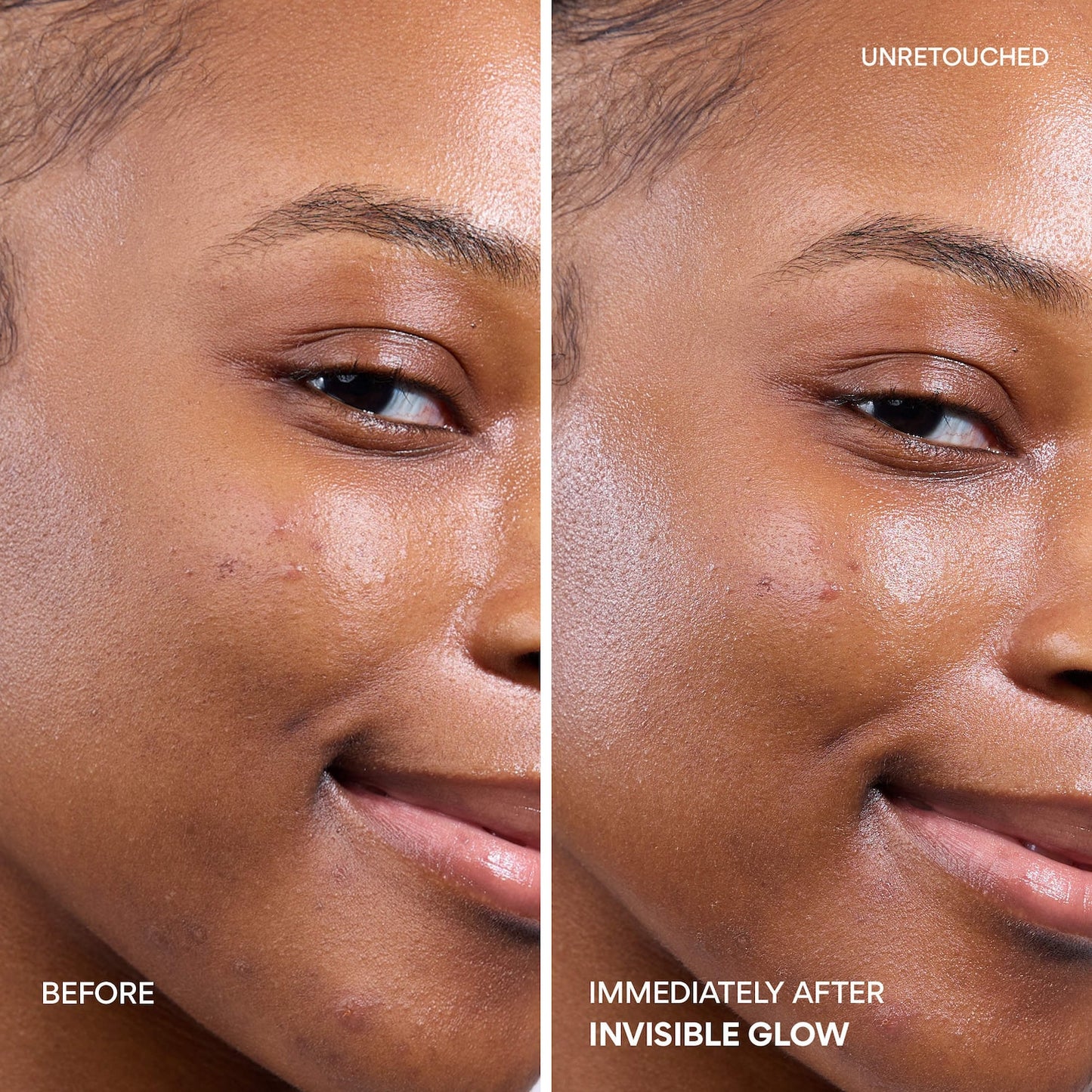 innisfree Daily UV Invisible Koreya Günəş Kremi SPF 50+ PA++++ Üz və Bədən üçün