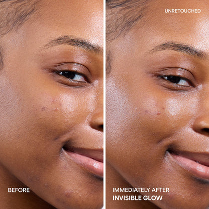 innisfree Daily UV Invisible Koreya Günəş Kremi SPF 50+ PA++++ Üz və Bədən üçün