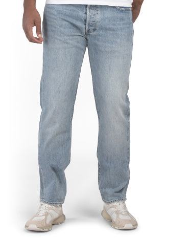 LEVIS Original Cins