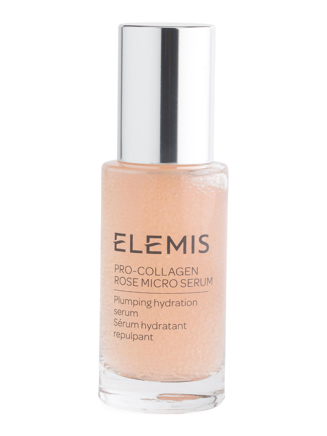 1oz Pro Collagen Rose Micro Serum