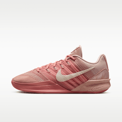 Nike Sabrina 3 "Three" Basketbol Ayaqqabısı YoxYox