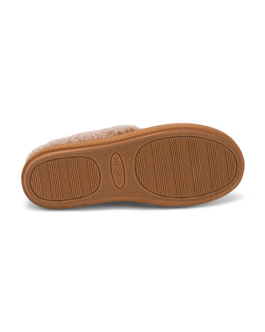 Memory Foam Tərlik
