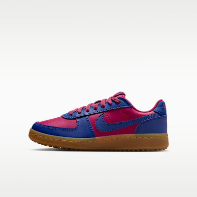 Nike Field General Uşaq Ayaqqabısı
