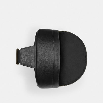Coach West Pack