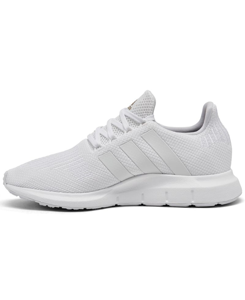 adidas Women's Swift Run 1.0 Qadın Gündəlik Krossovkası