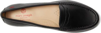 Marc Joseph New York East Village Loafers
