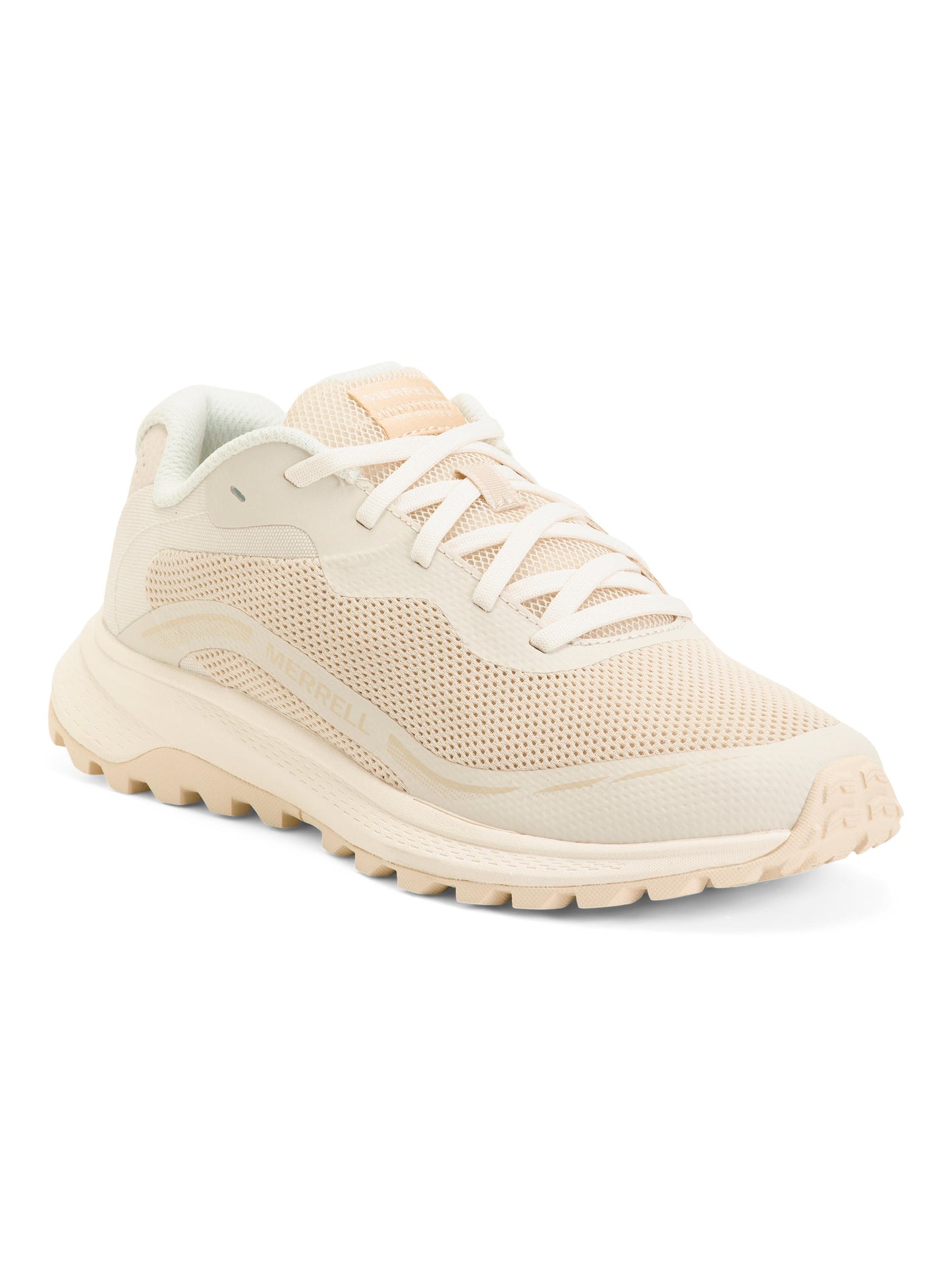 MERRELL Fly Strike 2 Cəld Koşu Ayaqqabısı