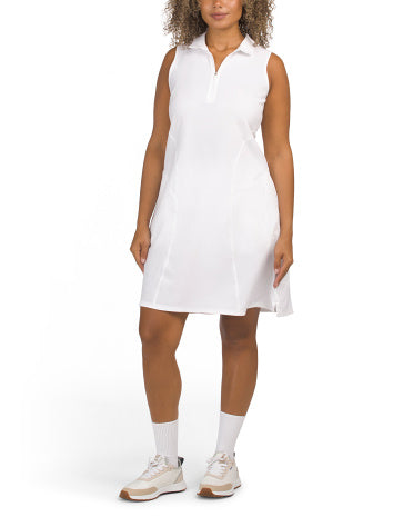 PUMA GOLF Cruise Kolsuz Mini Geyim