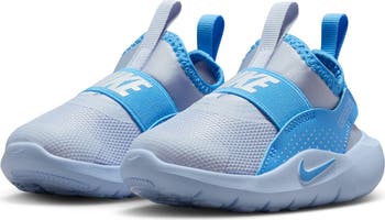 Nike Uşaq Flex Runner 4 Krossovkası