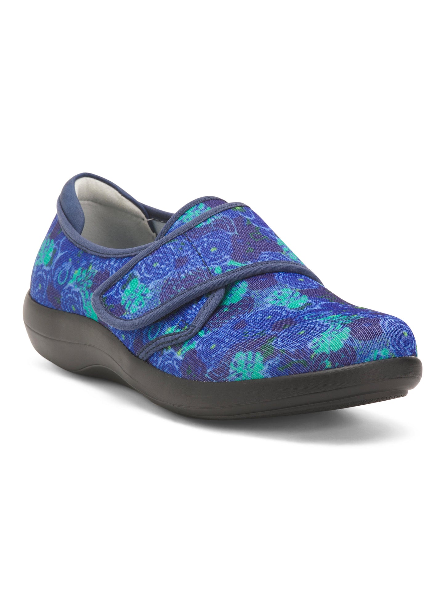 ALEGRIA Spright Comfort Flats