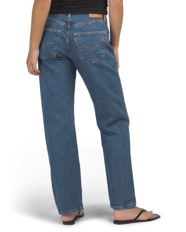 LEVIS 501 90s Cins