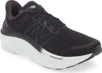 New Balance Fresh Foam X Kaiha Yol Qaçış Ayakkabısı YoxYox
