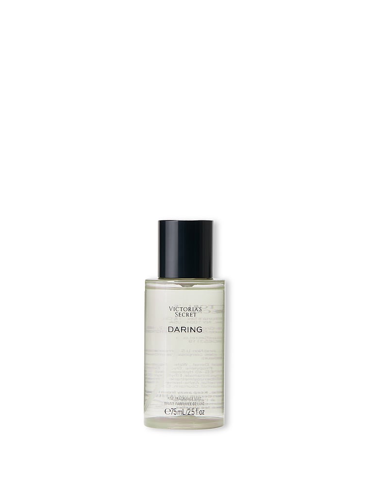 Victoria's Secret Daring Travel Fine Fragrance Duş Spreyi