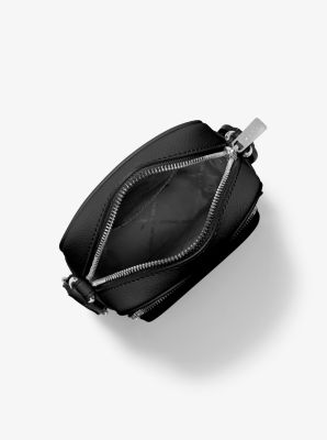 Michael Kors Jet Set Medium Dəri Çanta
