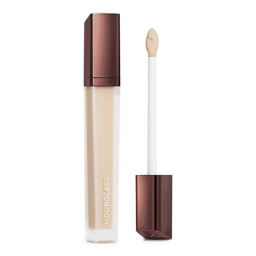HOURGLASS - Vanish Airbrush Concealer YoxYox