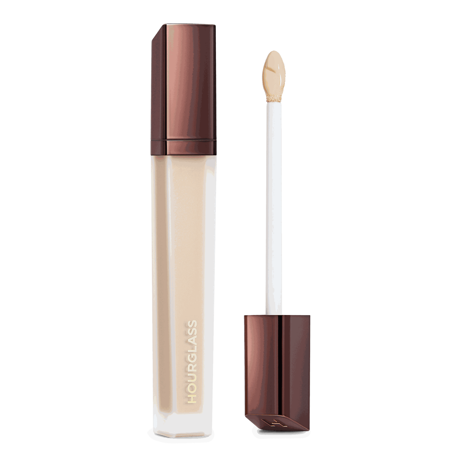 HOURGLASS - Vanish Airbrush Concealer YoxYox