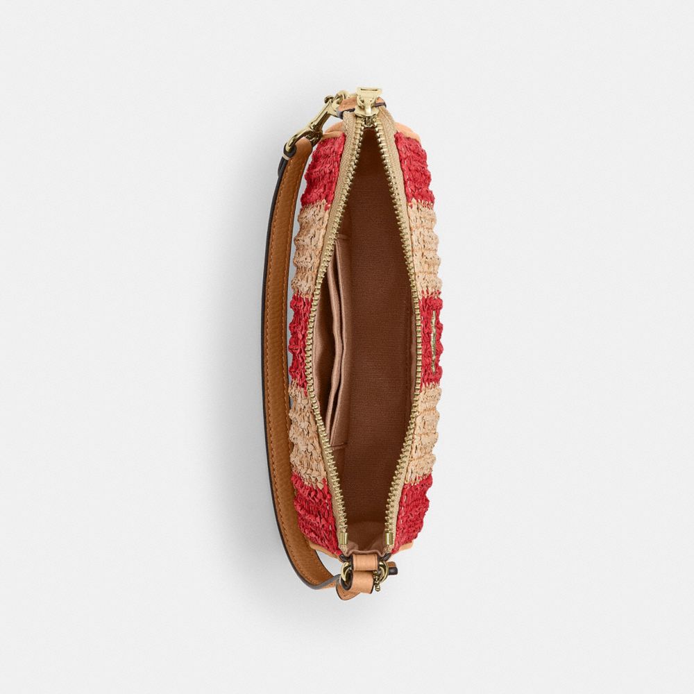 Coach Nolita 19