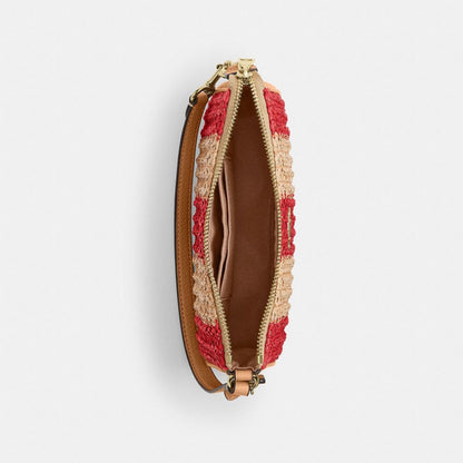 Coach Nolita 19