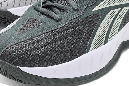 Reebok Press