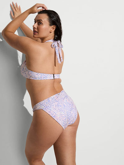 Victoria's Secret Harlow Bikini Altı