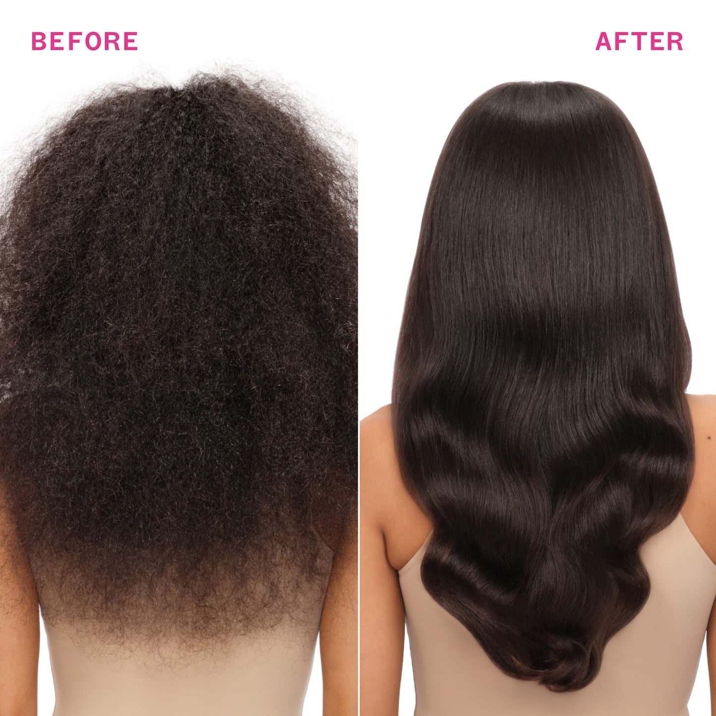 amika Forget Frizz Antifriz Şampunu