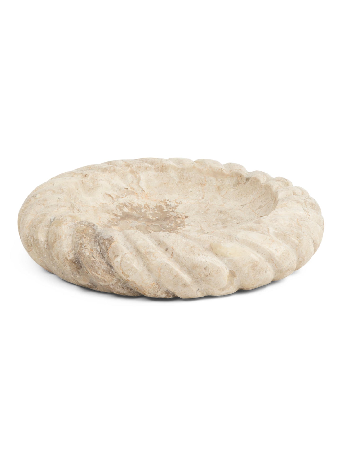 A&B HOME 8.5x2 Qatı Mərmər Saenny