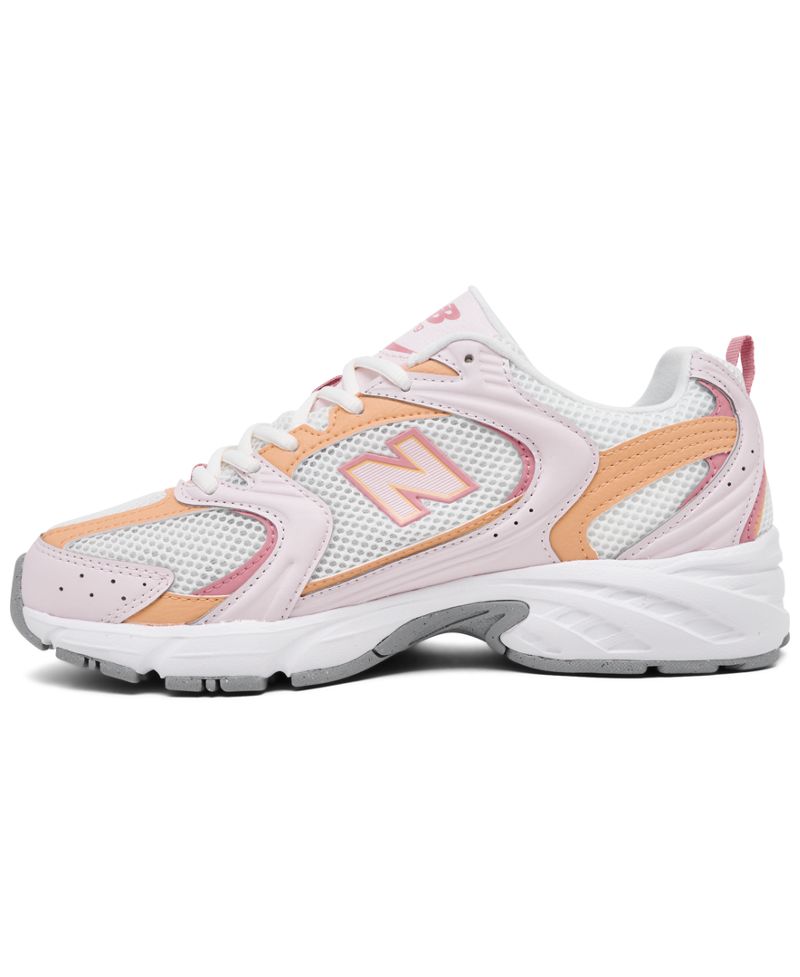New Balance 530 Krossovka