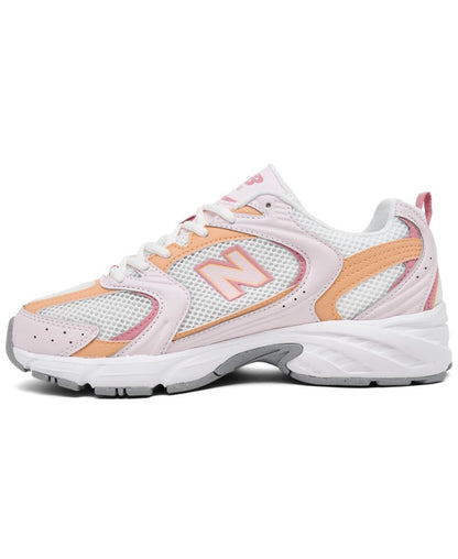 New Balance 530 Krossovka