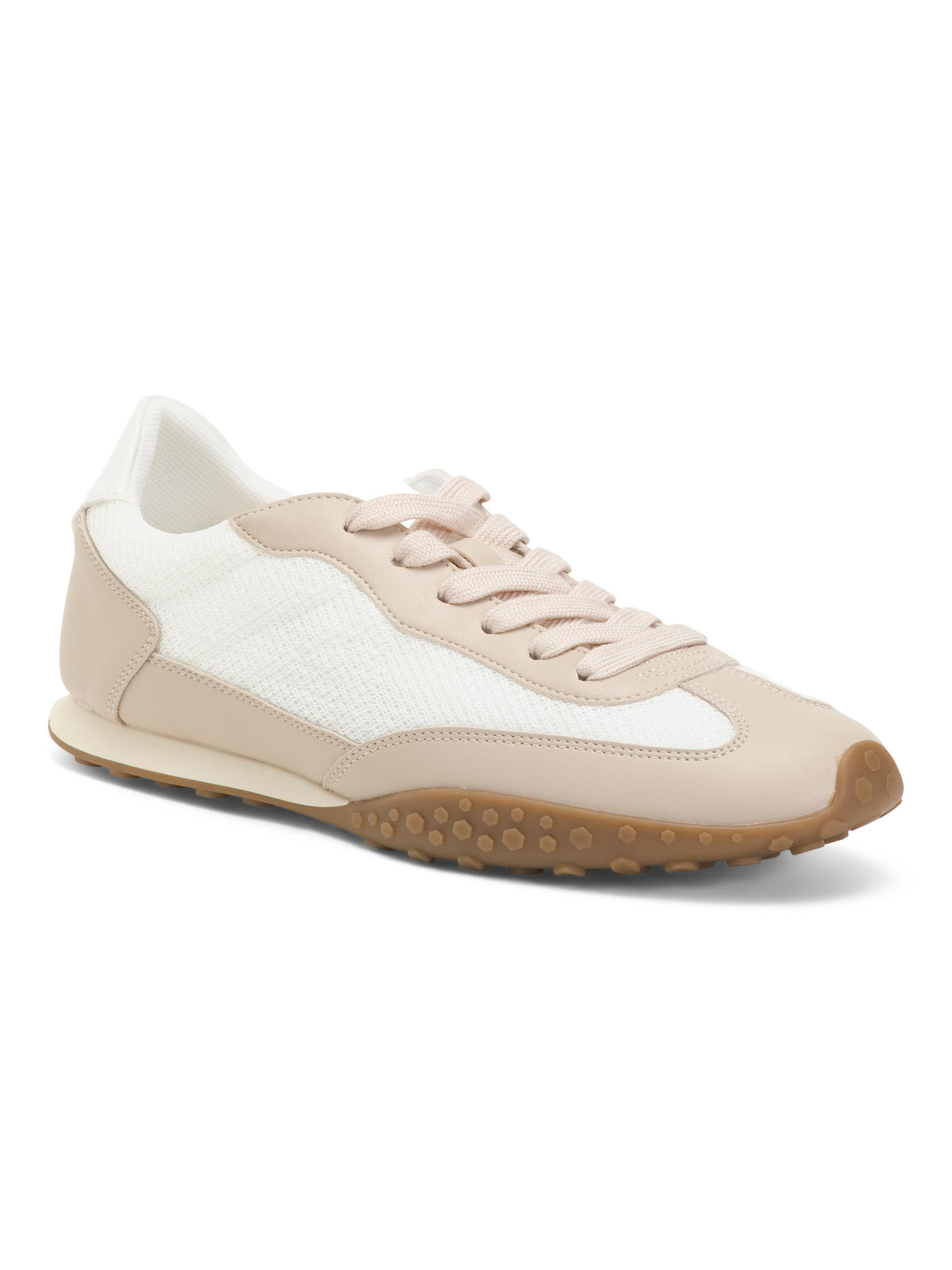AEROSOLES Tessa Krossovkası