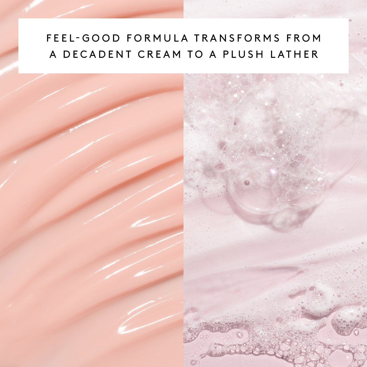Fenty Beauty by Rihanna Total Cleans'r Remove-It-All Barbados Cherry Üz Yuma Vasitəsi